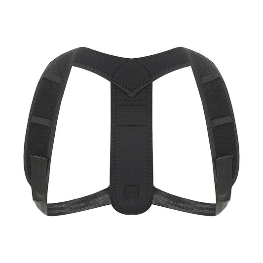 Anti-kyphosis Correction Belt Posture Back Clavicle Fixation Belt