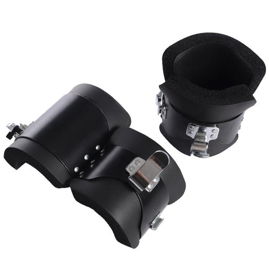Upside Down Hanging Gravity Buckle For Household Use To Increase HeightHandstand Aid