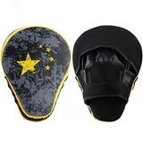 Astro Boxing Target Pads