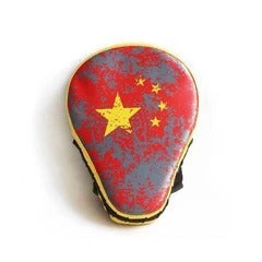 Astro Boxing Target Pads