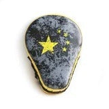 Astro Boxing Target Pads