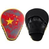 Astro Boxing Target Pads